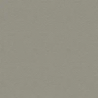 DUNDEE HERRINGBONE - MIST