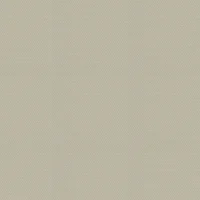 DUNDEE HERRINGBONE - OYSTER
