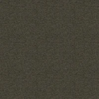 DUNDEE HERRINGBONE - PEAT