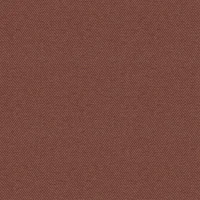 DUNDEE HERRINGBONE - ROSE