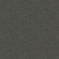DUNDEE HERRINGBONE - SLATE