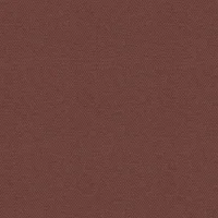 DUNDEE HERRINGBONE - WINE
