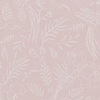 DAYLILY - PEONY