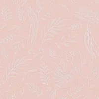 DAYLILY - PEACH MELBA