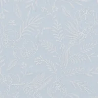 DAYLILY - SKY BLUE