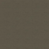 DUNDEE PLAIN - CHESTNUT