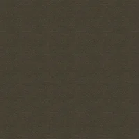 DUNDEE PLAIN - CHOCOLATE