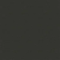 DUNDEE PLAIN - CHARCOAL