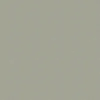 DUNDEE PLAIN - PUTTY