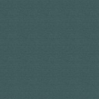 DUNDEE PLAIN - TEAL