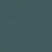 DUNDEE PLAIN - TEAL