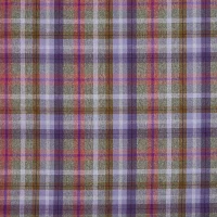 GALLOWAY 3584 - HEATHER