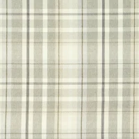 GALLOWAY 3584 - OATMEAL