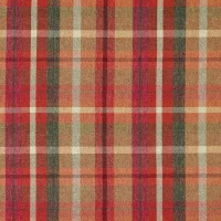 GALLOWAY 3584 - RUSTIC