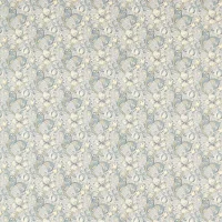 GOLDEN LILY 01 - SLATE/DOVE