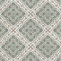 HAVANA - JADE