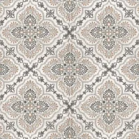 HAVANA - TAUPE