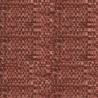 KILBURN PLAIN - PLUM