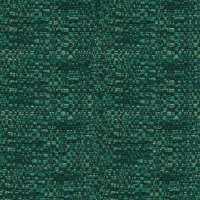 KILBURN PLAIN - TEAL