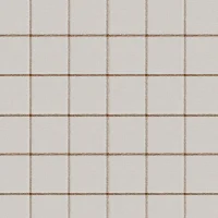 KINGHAM - GOLDEN