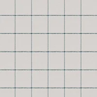 KINGHAM - TOPAZ