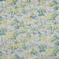 LUCERNE - LEMON