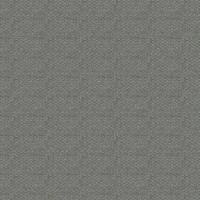 LUXURY HOPSACK - DOVE GREY