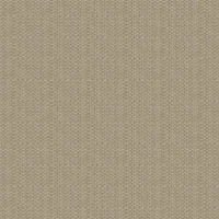 LUXURY HOPSACK - GOLDEN BEIGE