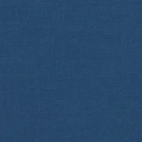 LINARA - BILBERRY
