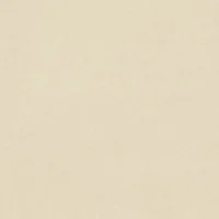 LINARA - LIMESTONE
