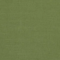 LINARA - MATCHA