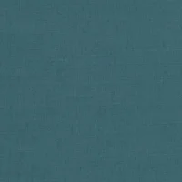 LINARA - PEKING BLUE