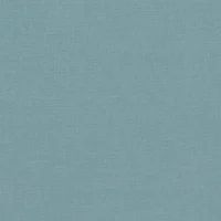 LINARA - SMOKE BLUE