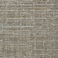 LOXFORD CROSSHATCH - AUTUMN