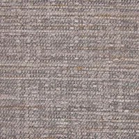 LOXFORD CROSSHATCH - BLOSSOM
