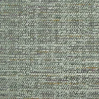 LOXFORD CROSSHATCH - DUCK EGG