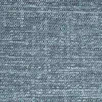 LOXFORD CROSSHATCH - OCEAN