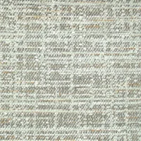 LOXFORD CROSSHATCH - PEBBLE