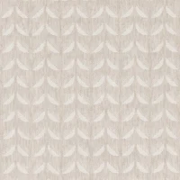 LYKEE - LINEN