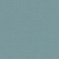 MADDISON - AQUA