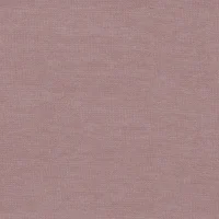 MADDISON - BLUSH