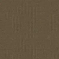 MADDISON - CAPPUCCINO