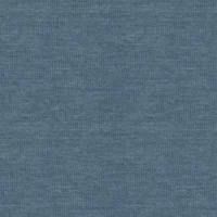 MADDISON - CORNFLOWER