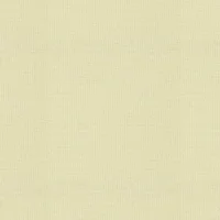 MADDISON - CREAM