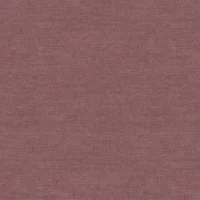 MADDISON - MULBERRY
