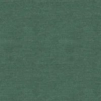 MADDISON - RICH GREEN