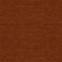 MADDISON - RUST