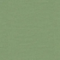 MADDISON - SOFT GREEN