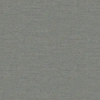 MADDISON - SOFT GREY