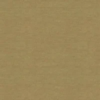 MADDISON - STRAW